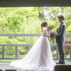 北野ガーデンの写真10枚目