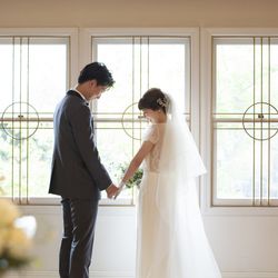 北野ガーデンの写真19枚目