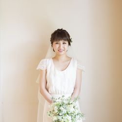 北野ガーデンの写真8枚目