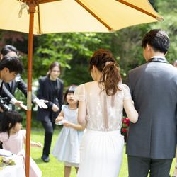 北野ガーデンの写真12枚目