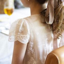 北野ガーデンの写真33枚目