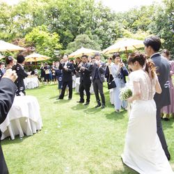 北野ガーデンの写真12枚目