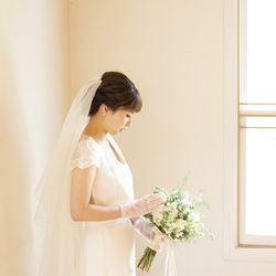 北野ガーデンの写真34枚目