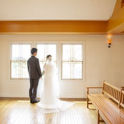 北野ガーデンの写真16枚目