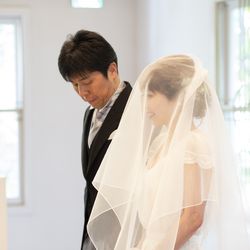 北野ガーデンの写真22枚目