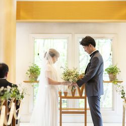 北野ガーデンの写真33枚目