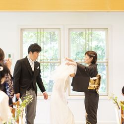 北野ガーデンの写真25枚目