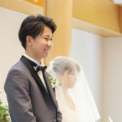 北野ガーデンの写真33枚目