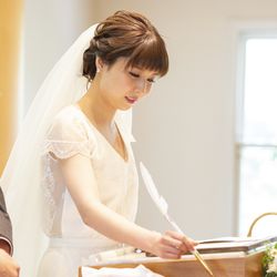 北野ガーデンの写真5枚目