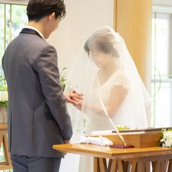 北野ガーデンの写真31枚目