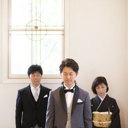 北野ガーデンの写真9枚目