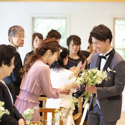 北野ガーデンの写真33枚目