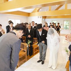 北野ガーデンの写真4枚目