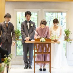 北野ガーデンの写真13枚目