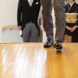 北野ガーデンの写真12枚目