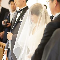 北野ガーデンの写真9枚目