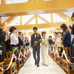 北野ガーデンの写真29枚目