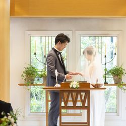 北野ガーデンの写真7枚目