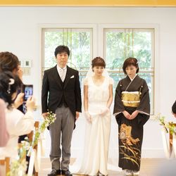 北野ガーデンの写真9枚目