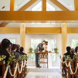 北野ガーデンの写真12枚目