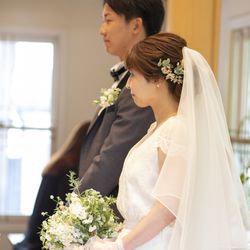 北野ガーデンの写真17枚目