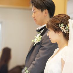 北野ガーデンの写真16枚目