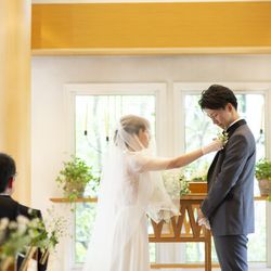 北野ガーデンの写真21枚目