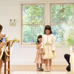 北野ガーデンの写真24枚目