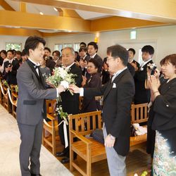 北野ガーデンの写真29枚目