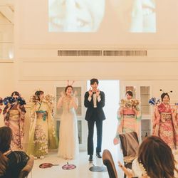 ル・グラン・ミラージュ ONE & ONLYの写真33枚目