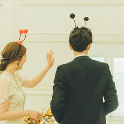 ル・グラン・ミラージュ ONE & ONLYの写真29枚目