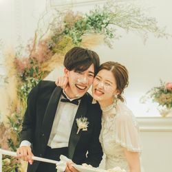 ル・グラン・ミラージュ ONE & ONLYの写真6枚目