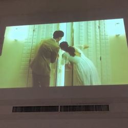 ル・グラン・ミラージュ ONE & ONLYの写真20枚目