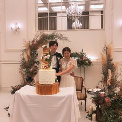 ル・グラン・ミラージュ ONE & ONLYの写真14枚目