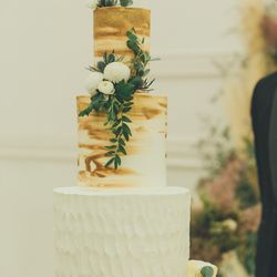 ル・グラン・ミラージュ ONE & ONLYの写真26枚目