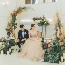 ル・グラン・ミラージュ ONE & ONLYの写真4枚目