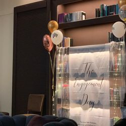 ル・グラン・ミラージュ ONE & ONLYの写真22枚目