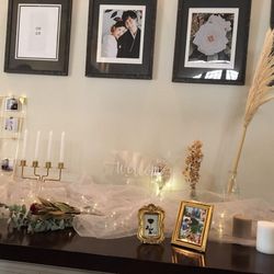 ル・グラン・ミラージュ ONE & ONLYの写真2枚目