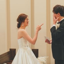 ル・グラン・ミラージュ ONE & ONLYの写真35枚目