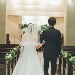 ル・グラン・ミラージュ ONE & ONLYの写真27枚目