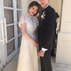 ル・グラン・ミラージュ ONE & ONLYの写真29枚目