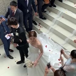 ル・グラン・ミラージュ ONE & ONLYの写真20枚目