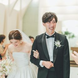 ル・グラン・ミラージュ ONE & ONLYの写真4枚目