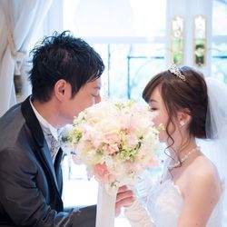 アーフェリーク迎賓館 大阪の写真14枚目