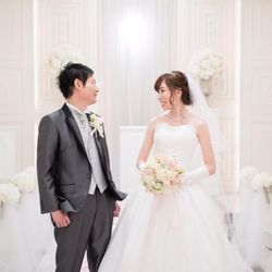 アーフェリーク迎賓館 大阪の写真32枚目