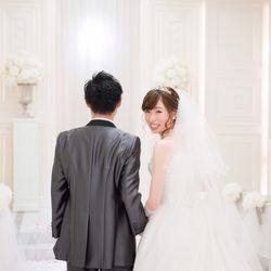 アーフェリーク迎賓館 大阪の写真34枚目