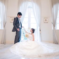 アーフェリーク迎賓館 大阪の写真35枚目