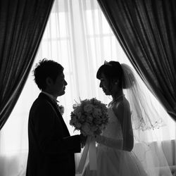 アーフェリーク迎賓館 大阪の写真15枚目