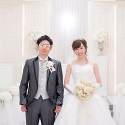 アーフェリーク迎賓館 大阪の写真23枚目