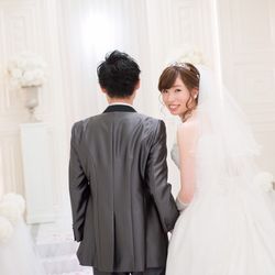 アーフェリーク迎賓館 大阪の写真23枚目